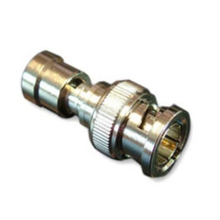 cnbnc6mcv rg6 universal compression connector bnc cnbnc6mcv rg6 universal compression connector bnc