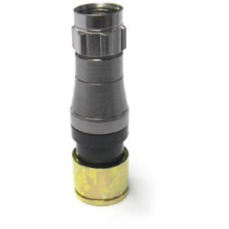 ex11n716plplusb signaltight ex series universal c
