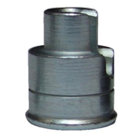 lmtips silver adapter tip