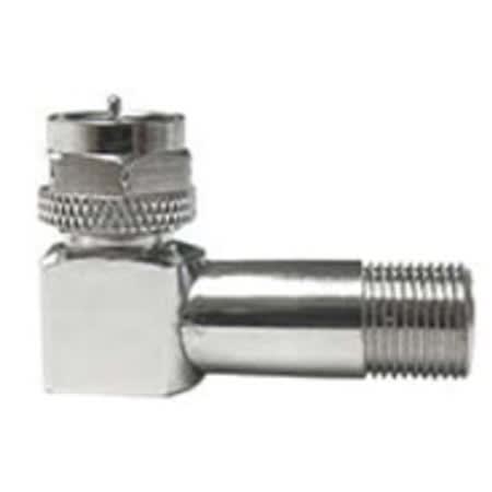 raplus signaltight right angle f81 adapter raplus signaltight right angle f81 adapter