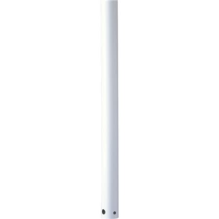 p260530 airpro 24 in ceiling fan downrod
