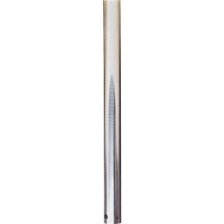p260609 airpro 36 in ceiling fan downrod bn p260609 airpro 36 in ceiling fan downrod bn