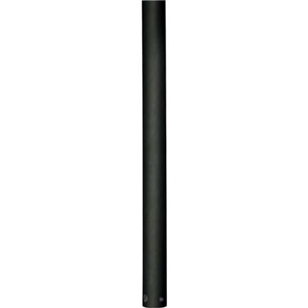 p260780 airpro 48 in ceiling fan downrod