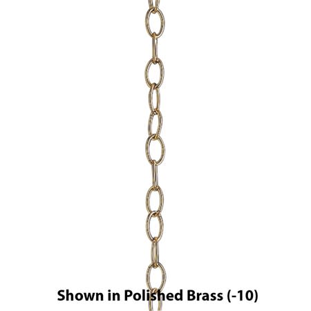 p260830 airpro 60 in ceiling fan downrod