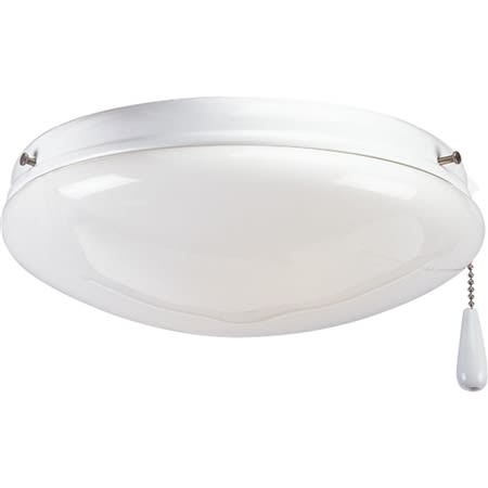p261130wb fan light kit