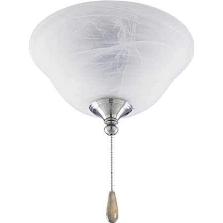 p261201wb fan light kit