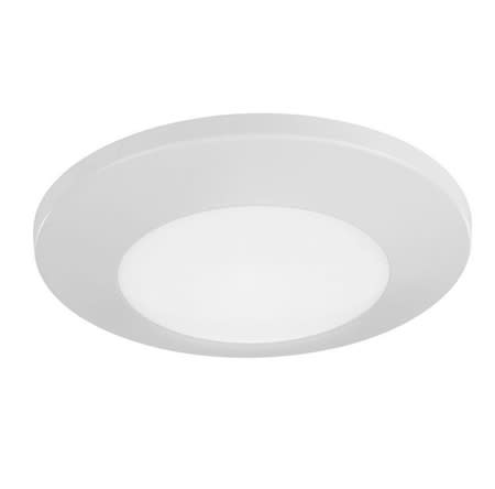 p81001402830 led surface mount 725 155 watt 1080 l p81001402830 led surface mount 725 155 watt 1080 l