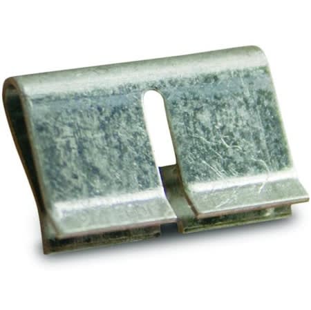 1127a1 bridging clip 66 block dimensions: 025h x 0