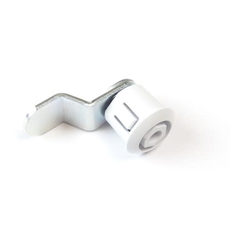 1251678 hex lock kit wht