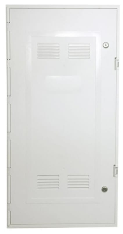 1251743 enclosure base w hinged lid 30 1251743 enclosure base w hinged lid 30