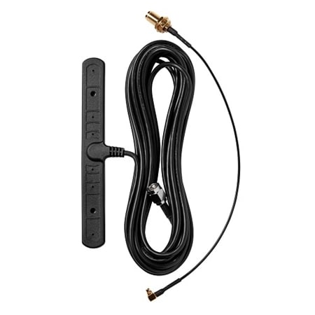 Honeywell Home PROLTE-ANT ProSeries LTE Cellular Module External Antenna Kit