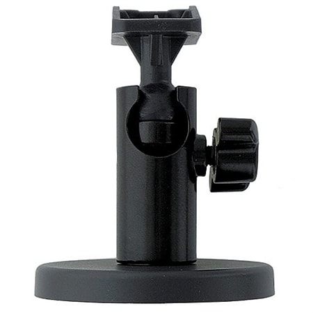 Resideo PROOUTMV-MB Mounting Bracket for PROOUTMV Outdoor Motion Viewer