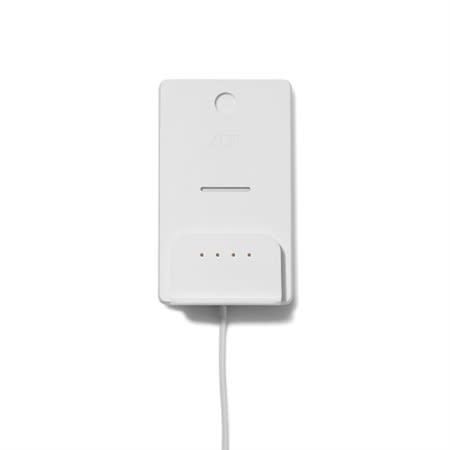 Resideo PROWLTOUCHWA Wall Mount for VISTAHTCHWLC 7" Wireless Touchscreen Resideo PROWLTOUCHWA Wall Mount for VISTAHTCHWLC 7" Wireless Touchscreen