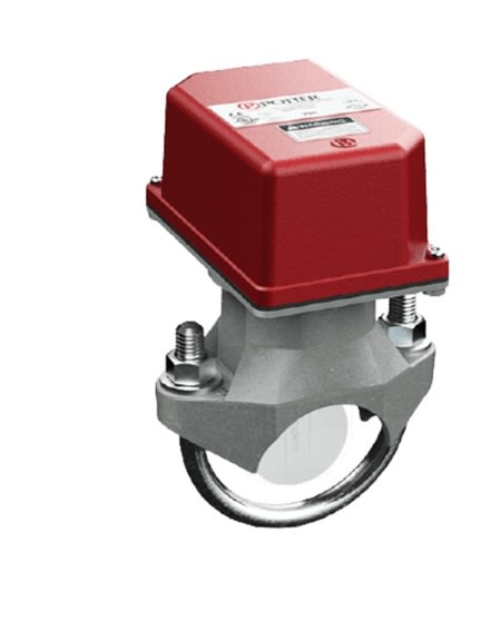 Potter 1029030 Retard Switch Assembly Replacement for VSR