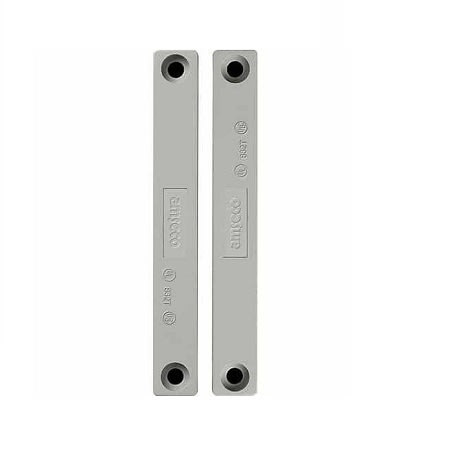 Amseco Ams-37lg Magnetic Contact