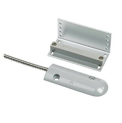 Potter Amseco ODC-59B Overhead Door Contact, Form C, N/O & N/C Contact