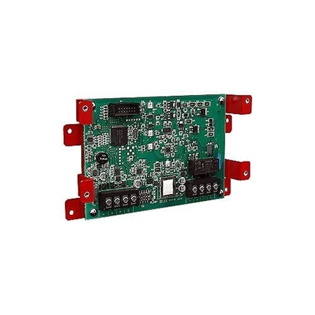 Potter SLCE-127 Addressable Loop Expander
