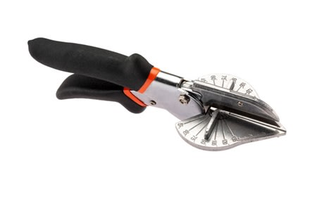 FX Luminaire SRPCUT Cutter Tool for SRP RGBW Strip Light