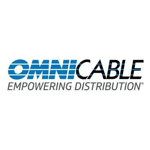 OmniCable M516ST-03 Building Wire TFFN TFN Cable, Stranded, 600V, Red