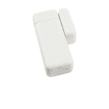 IQ IQSM IQ Shock Mini Sensor