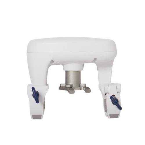 Qolsys IQWV908-KIT-PG IQ Water Valve, PowerG