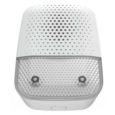 IQ IQZWSRN IQ Siren 8, Z-Wave