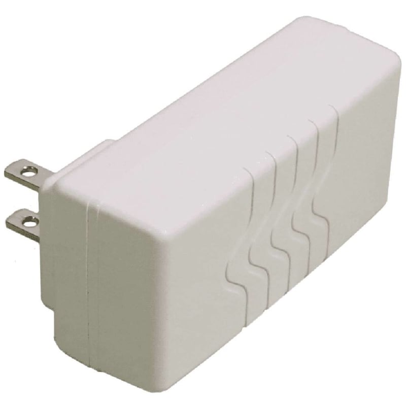 REPLACEMENT 7V ADAPTER FOR IQ PANEL 2, 2 PLUS
