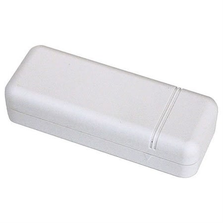 IQ QS1131-840 IQ TILT-S Wireless S-Line Encrypted Garage Door Tilt Sensor