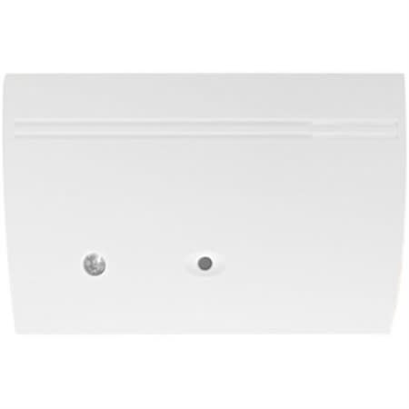 Qolsys QS1431-840 IQ Glass-S Wireless Glass Break Detector, S-Line Encrypted