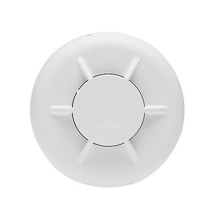 IQ QS5519-840 Wireless 319.5MHz Heat Detector