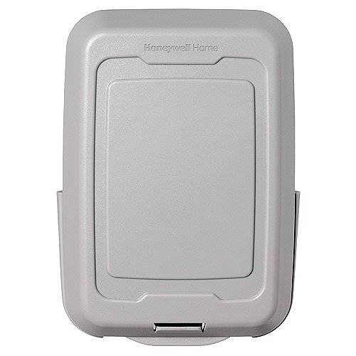Honeywell Home C7089R1013/U Temperature and Humidity Sensor