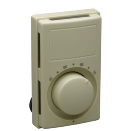 m600s thermostat 18a 277v