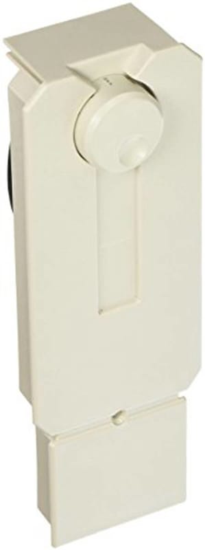 Marley HBBT2 Thermostat Assembly Snap Action; 22 Amp, 120 Volt