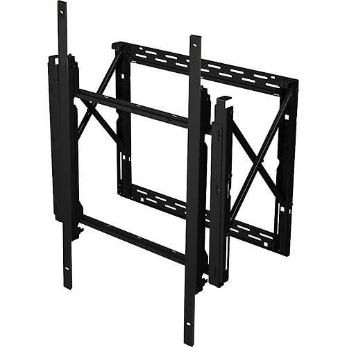 Peerless-AV DS-VW795-QR SmartMount Wall Mount For Flat Panel