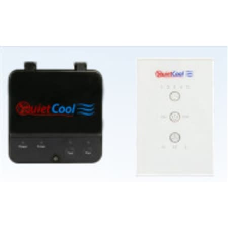 it36003 wireless rf control kit