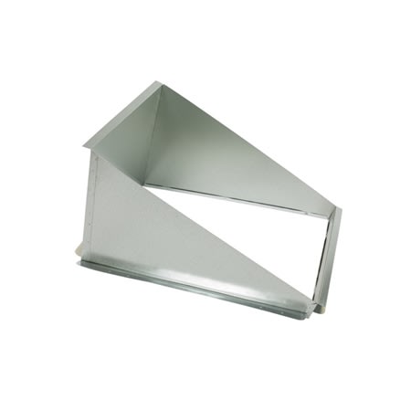 va1422 vertical adapter