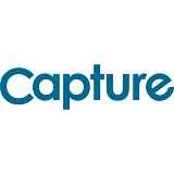 Capture R2-B12 Remote Monitoring Technical Service