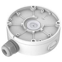 Capture Advance R2-JNCBX645D Junction Box
