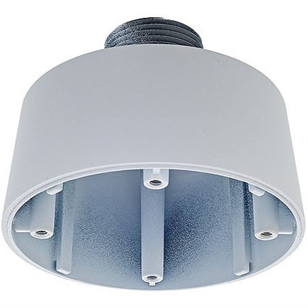 Capture Advance R2-PNDCP205 Pendant Cap