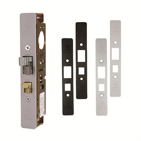 4300-30-1RP 4300 4300 Rite Pack, 1 1/8 Backset, Surface Mount