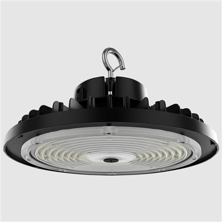 h15xlb round led fieldadjustable high bay
