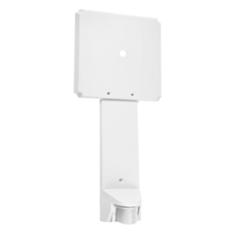 RAB Lighting SL500 Smart Lantern, 500W Power, 120V AC, 60 Hz, 180 Degrees View