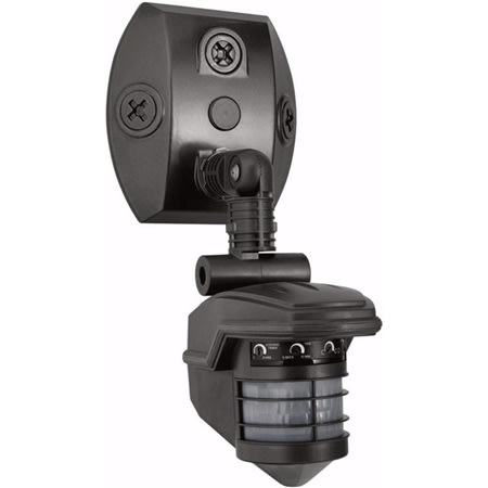 stl360 motion sensor super stealth 1000w bronze stl360 motion sensor super stealth 1000w bronze
