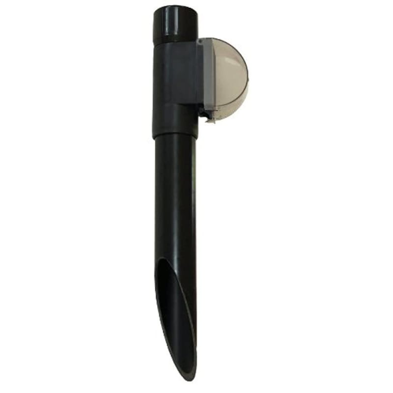 RAB TPPB Power Post, 19" RAB TPPB Power Post, 19"