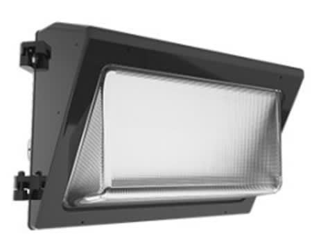 wp2xfu100 led wall pack selectable wattagelumencct