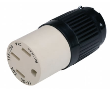1450c straight backshell cable connector 1450 50a 1450c straight backshell cable connector 1450 50a