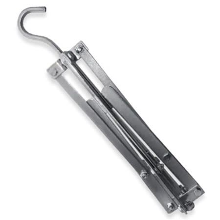 19955 wirepod collapsible wire spinner