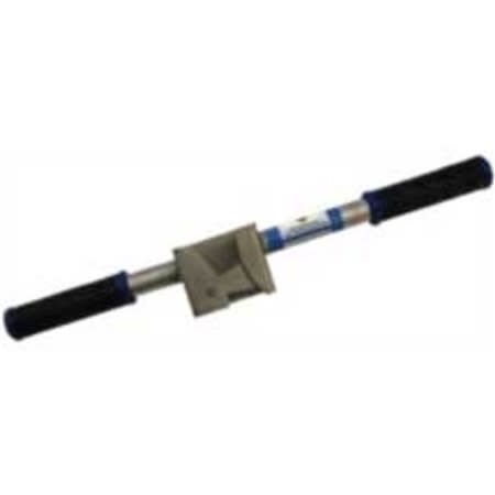 42400 ropematic pro 42400 ropematic pro
