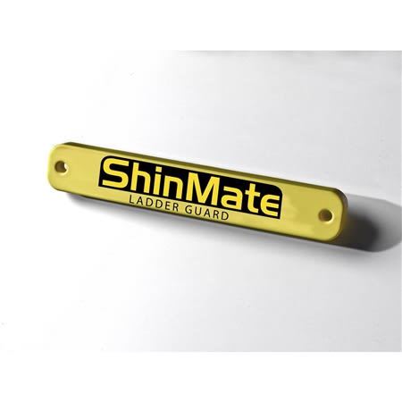 65100 extension ladder shield