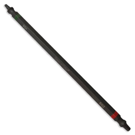 70216rg 6 doubleended impact bit 70216rg 6 doubleended impact bit